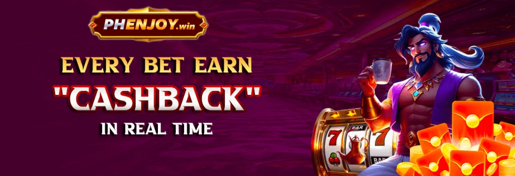 phenjoy-bonus2